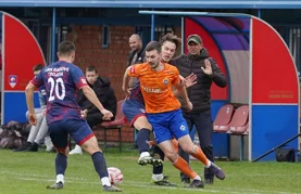 Bumbari protiv Radnika u posljednjoj jesenskoj utakmici pred domaćom publikom