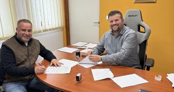 Započinje asfaltiranje cesta, Općina osigurala 119.000 eura