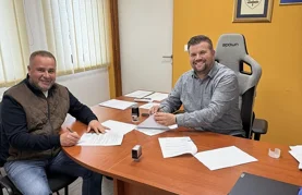 Započinje asfaltiranje cesta, Općina osigurala 119.000 eura