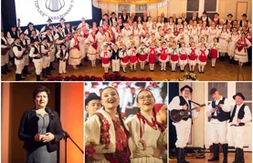 FOTO Ponos Varaždinskih Toplica i vjerni čuvari tradicijske baštine