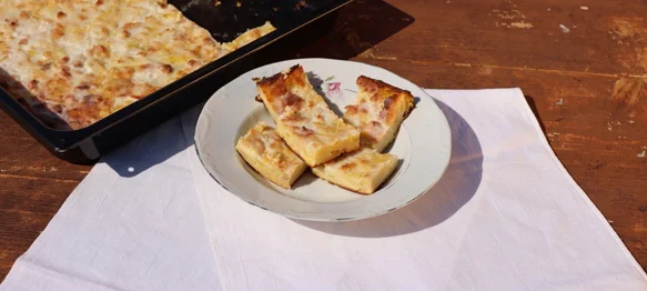 VIDEO Stigli smo na kraj naše gastro priče &ndash; odlazimo još jednom u kuhinje svih naših babica