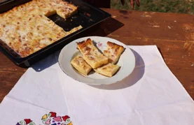 VIDEO Stigli smo na kraj naše gastro priče &ndash; odlazimo još jednom u kuhinje svih naših babica