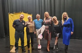 Ludbrežani ponovno pokazali veliko srce u kampanji &bdquo;Ne dvoji &ndash; za drugog izdvoji&ldquo;