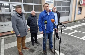 AUDIO Iskoristite priliku i besplatno provjerite sigurnost svojih limenih ljubimaca