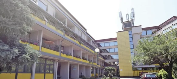 Županijski SDP: &bdquo;Župan po drugi put za 30 posto povećao cijene u staračkom domu!&rdquo;