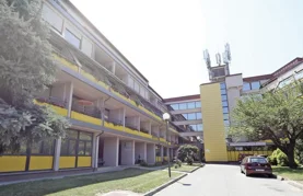 Županijski SDP: &bdquo;Župan po drugi put za 30 posto povećao cijene u staračkom domu!&rdquo;