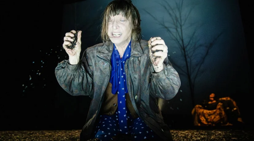 Tri vrijedne Nagrade hrvatskog glumišta odlaze u varaždinski HNK!