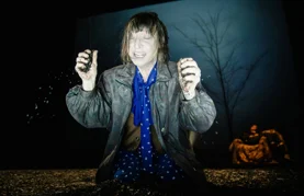 Tri vrijedne Nagrade hrvatskog glumišta odlaze u varaždinski HNK!