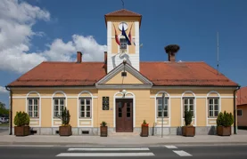 Općina Sračinec studentima isplaćuje prigodnu nagradu od 100 eura