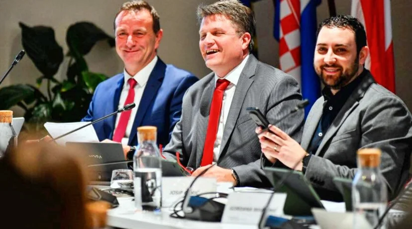 Evo tko će dobiti Nagradu za životno djelo i javna priznanja na svečanoj sjednici povodom Dana Grada