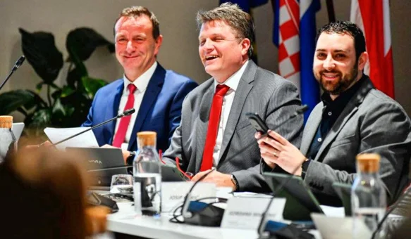 Evo tko će dobiti Nagradu za životno djelo i javna priznanja na svečanoj sjednici povodom Dana Grada