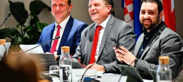 Evo tko će dobiti Nagradu za životno djelo i javna priznanja na svečanoj sjednici povodom Dana Grada