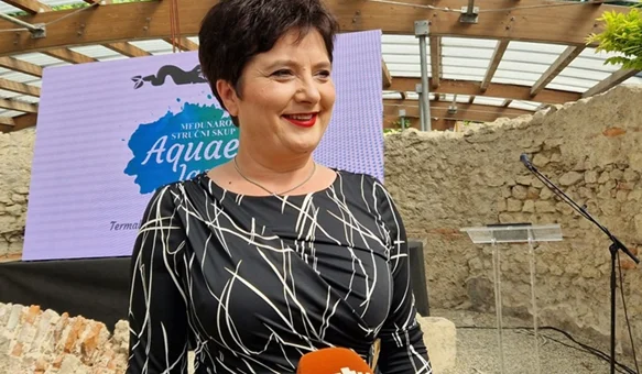 Grad Varaždinske Toplice raspisao je natječaj za 50 učeničkih stipendija za deficitarna zanimanja