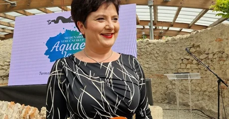 Grad Varaždinske Toplice raspisao je natječaj za 50 učeničkih stipendija za deficitarna zanimanja