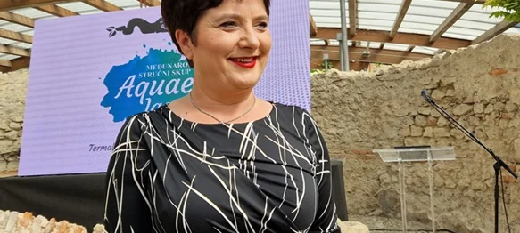 Grad Varaždinske Toplice raspisao je natječaj za 50 učeničkih stipendija za deficitarna zanimanja