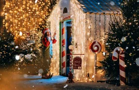 Od danas dostupne besplatne karte za Čarobni lift  - rezervirajte ih na vrijeme!