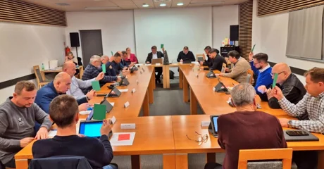 Grad Novi Marof izglasao nužno povećanje cijena komunalne naknade