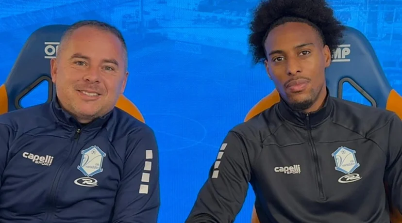 Šafarić uoči Hajduka: Svi moramo biti na sto posto!&quot;