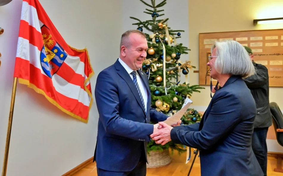 AUDIO Varaždinska županija u svom proračunu izdvojila 300 000 eura za obnovljive izvore energije