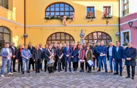 AUDIO Varaždinska županija u svom proračunu izdvojila 300 000 eura za obnovljive izvore energije