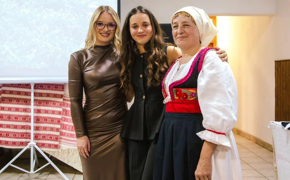 VIDEO Hvalevrijedna priča o Kraljici varaždinskih polja – varaždinskoj heljdi