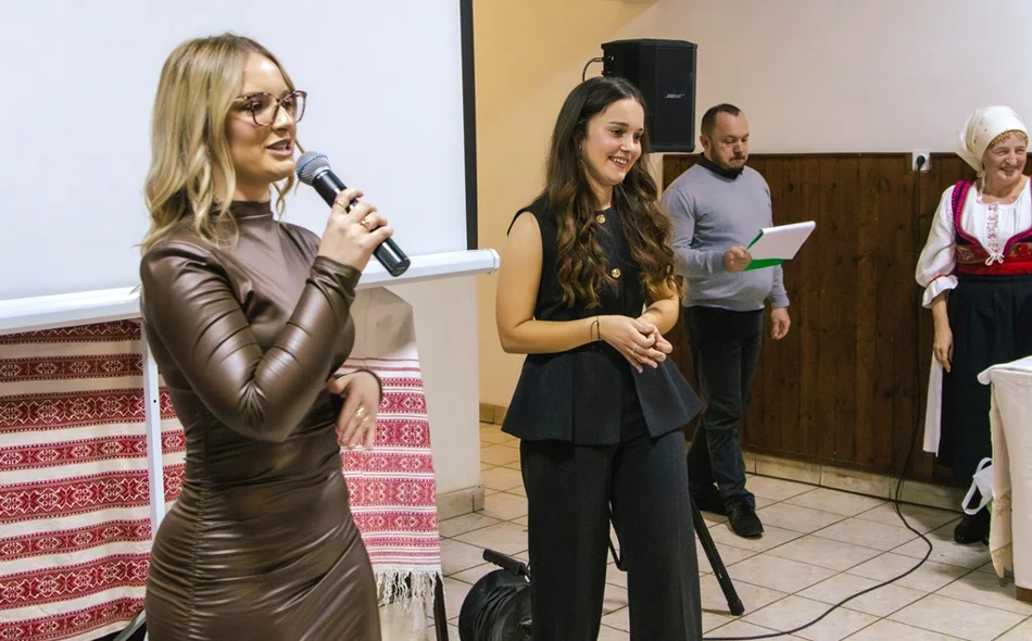 VIDEO Hvalevrijedna priča o Kraljici varaždinskih polja – varaždinskoj heljdi