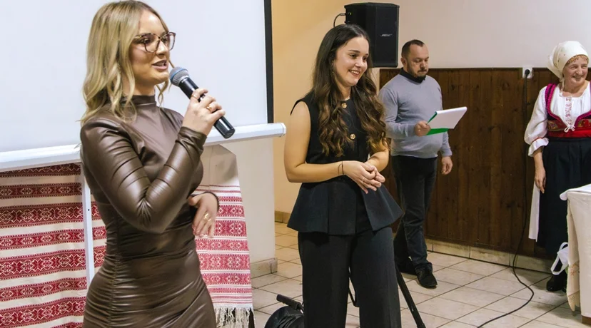 VIDEO Hvalevrijedna priča o Kraljici varaždinskih polja – varaždinskoj heljdi