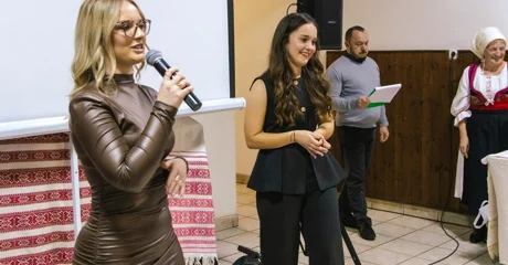 VIDEO Hvalevrijedna priča o Kraljici varaždinskih polja – varaždinskoj heljdi