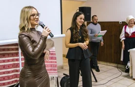 VIDEO Hvalevrijedna priča o Kraljici varaždinskih polja &ndash; varaždinskoj heljdi