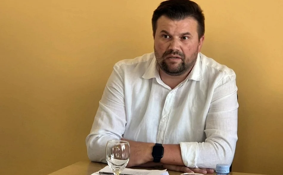 Umirovljenicima u općini Klenovnik stižu veće "božićnice"