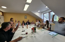 Umirovljenicima u općini Klenovnik stižu veće "božićnice"