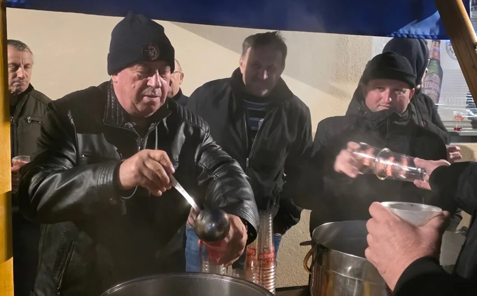 Advent u Općini Bednja – vrijeme zajedništva, tradicije i topline