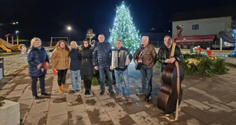 Advent u Općini Bednja – vrijeme zajedništva, tradicije i topline