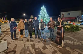 Advent u Općini Bednja – vrijeme zajedništva, tradicije i topline