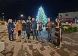 Advent u Općini Bednja – vrijeme zajedništva, tradicije i topline