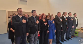 Ljubešćica otvorila novi dio vrtića: 32 nova mjesta za djecu i moderni prostori