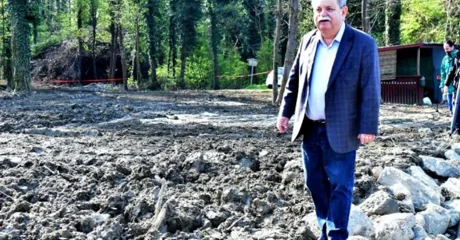 AUDIO Općina Cestica i Hrvatske vode rade u sklopu EU projekta restauriraju rukavac Otok Virje