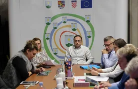 Zbog važne investicije održana izvanredna sjednica ludbreškog Gradskog vijeća