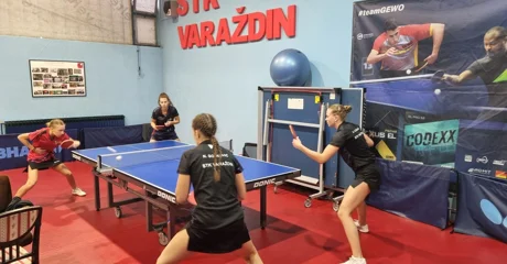 Pobjedom u Puli napravljen veliki korak prema doigravanju