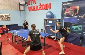 Pobjedom u Puli napravljen veliki korak prema doigravanju