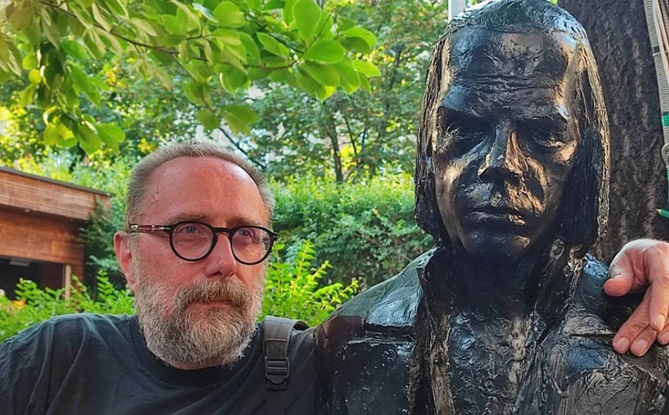 Antropolog Pletenac o fenomenu Thompsona: &quot;Njegova ideja domoljubja jest fašizam, a ista publika odlazi na koncerte Aleksandre Prijović&quot;