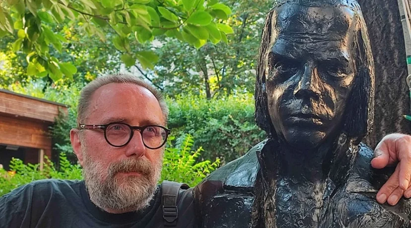 Antropolog Pletenac o fenomenu Thompsona: &quot;Njegova ideja domoljubja jest fašizam, a ista publika odlazi na koncerte Aleksandre Prijović&quot;