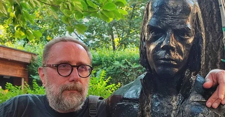 Antropolog Pletenac o fenomenu Thompsona: &quot;Njegova ideja domoljubja jest fašizam, a ista publika odlazi na koncerte Aleksandre Prijović&quot;