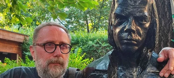 Antropolog Pletenac o fenomenu Thompsona: "Njegova ideja domoljubja jest fašizam, a ista publika odlazi na koncerte Aleksandre Prijović"