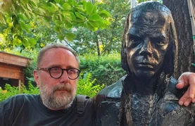 Antropolog Pletenac o fenomenu Thompsona: "Njegova ideja domoljubja jest fašizam, a ista publika odlazi na koncerte Aleksandre Prijović"