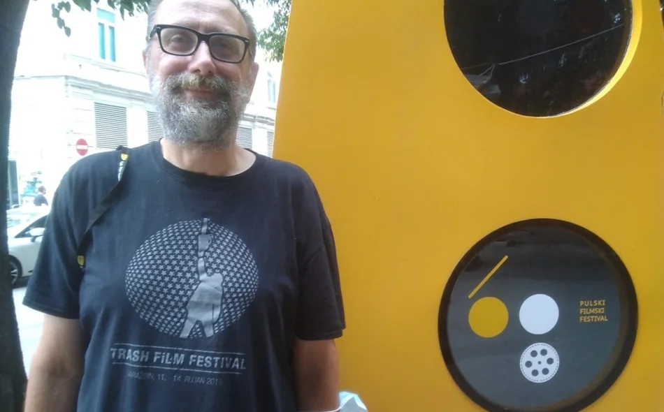 Antropolog Pletenac o fenomenu Thompsona: &quot;Njegova ideja domoljubja jest fašizam, a ista publika odlazi na koncerte Aleksandre Prijović&quot;