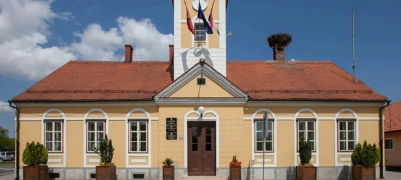 Objavljeni javni pozivi za financiranje udruga Općine Sračinec