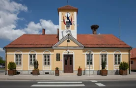 Objavljeni javni pozivi za financiranje udruga Općine Sračinec