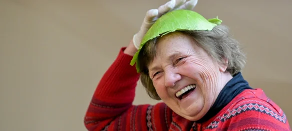 Najmlađi stanovnici Varaždinske županije na zabavan način upoznali se s tradicionalnim proizvodima s europskom zaštitom