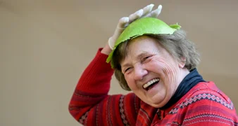 Najmlađi stanovnici Varaždinske županije na zabavan način upoznali se s tradicionalnim proizvodima s europskom zaštitom